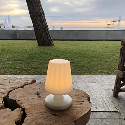 Lumisky LADY MINI 5