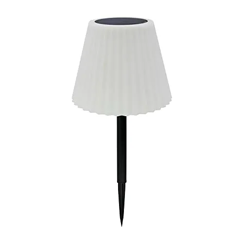 Lumisky Lady Spike Bouffant 6