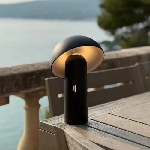 Lumisky LUMIJARDIN 3
