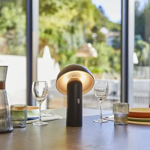 Lumisky LUMIJARDIN 4