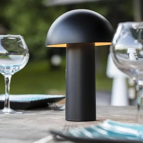Lumisky LUMIJARDIN 5