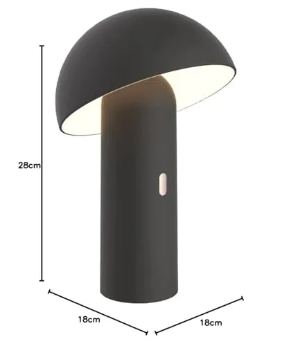 Lumisky LUMIJARDIN 7