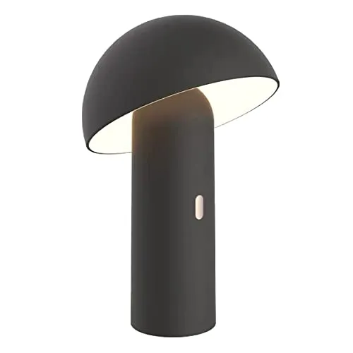 Lumisky LUMIJARDIN