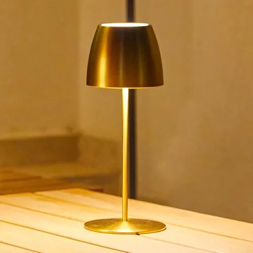 Lumisky Orlum 2