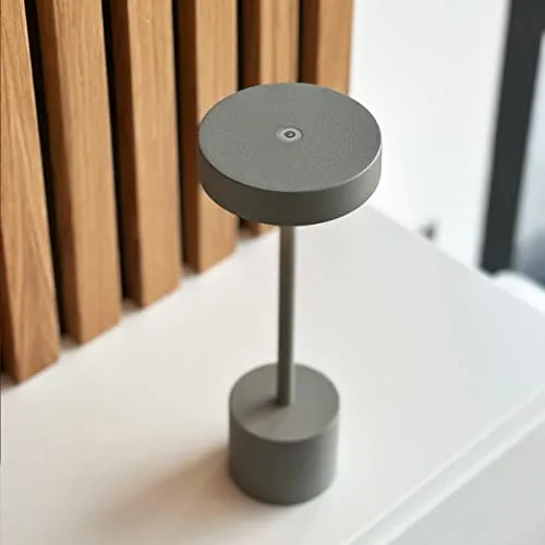 Lumisky Roby 6