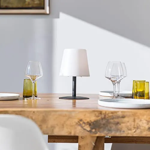 Lumisky STANDY MINI 5