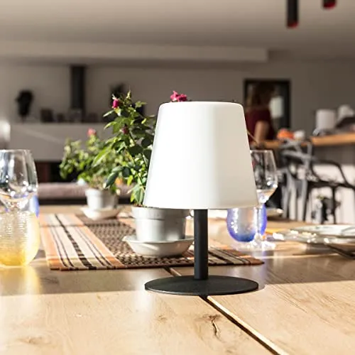 Lumisky STANDY MINI 6