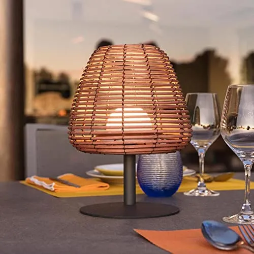 Lumisky Standy Mini Boheme 2