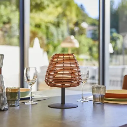 Lumisky Standy Mini Boheme 3