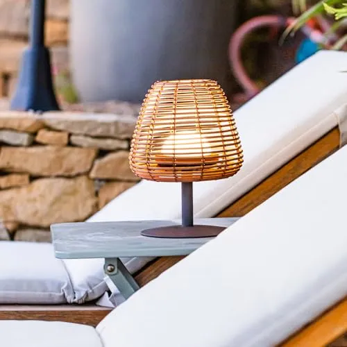 Lumisky Standy Mini Boheme 6