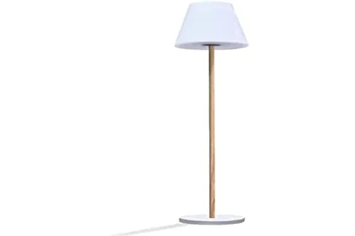 Lumisky Standy Wood