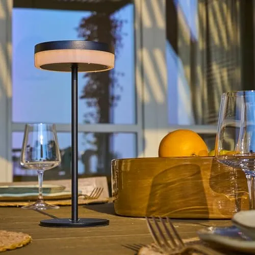 Lumisky Vivia Mini Solar 3