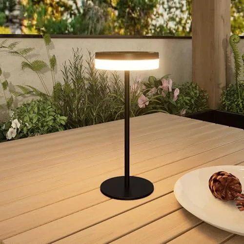 Lumisky Vivia Mini Solar 6