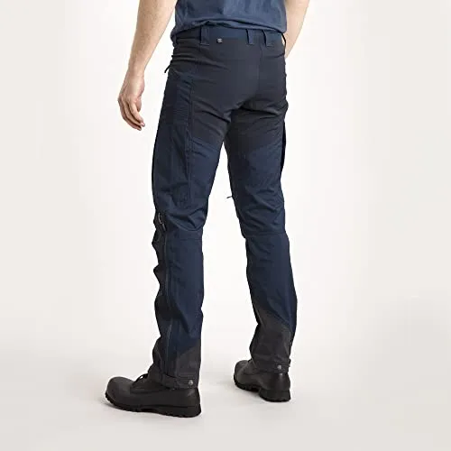 Lundhags Makke Ms Pant Long 2