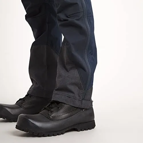 Lundhags Makke Ms Pant Long 6