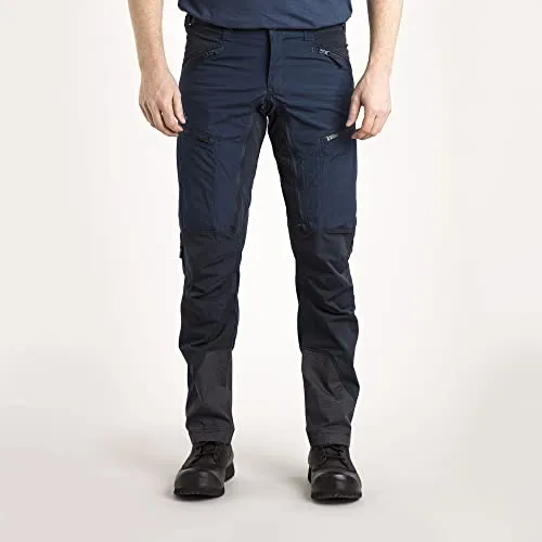 Lundhags Makke Ms Pant Long