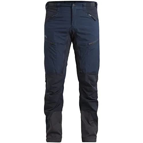 Lundhags Makke Ms Pant Long 7