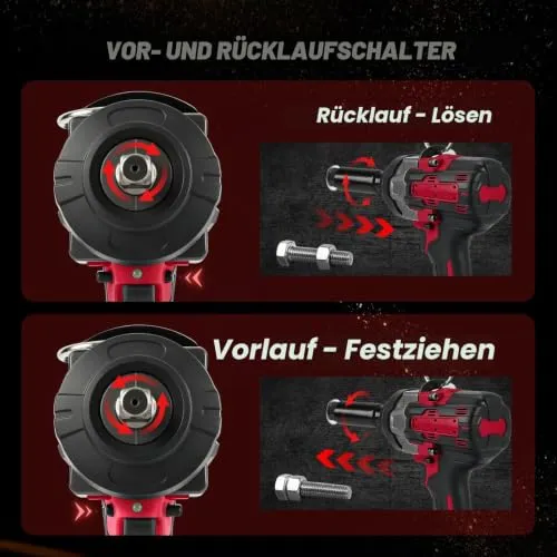 luolety UC 3
