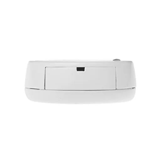 Lupus Electronics Erschütterungsmelder UC 2