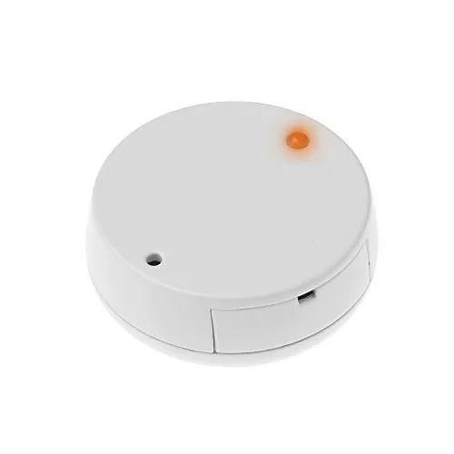 Lupus Electronics Erschütterungsmelder UC 4