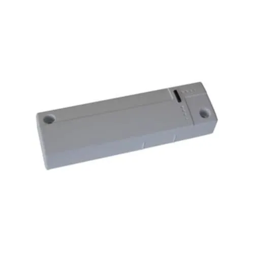 Lupus Electronics XT
