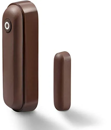 Lupus LUPUSEC Door contact V2 2