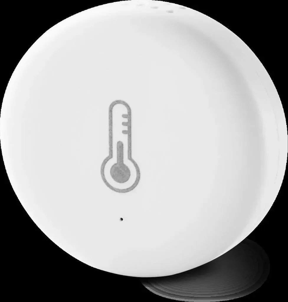 Lupus Mini Temperatursensor