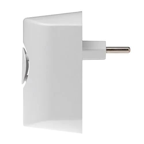 LUPUSEC Mini 2