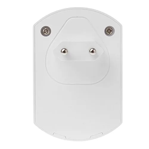 LUPUSEC Mini 3