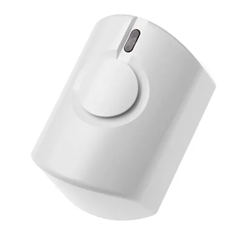 LUPUSEC Mini 5
