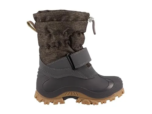 Lurchi 63l6013002