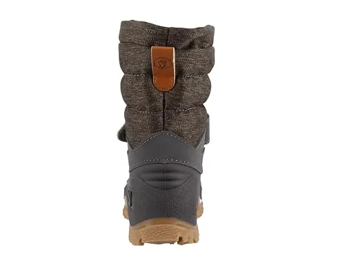 Lurchi 63l6013002 5