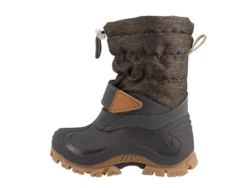 Lurchi 63l6013002 4