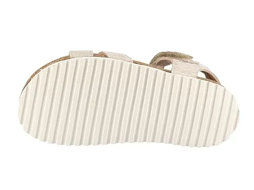 Lurchi 95L5033004 6