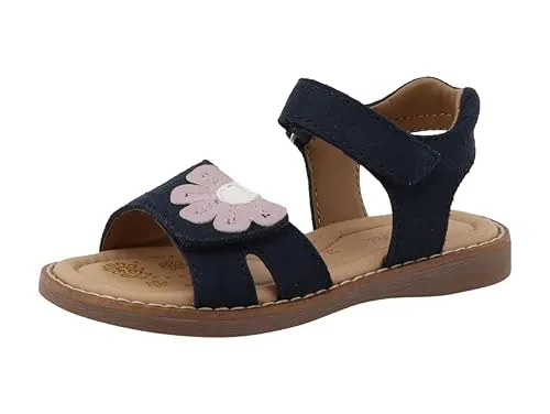 Lurchi Leandra 2