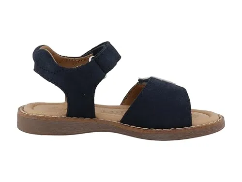 Lurchi Leandra 4