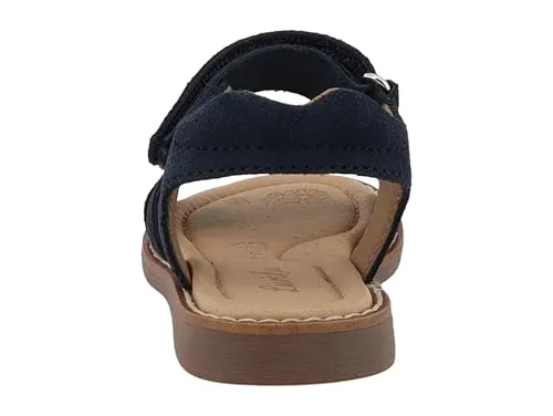 Lurchi Leandra 5