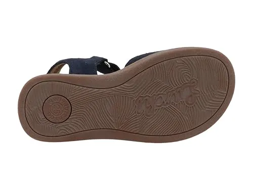 Lurchi Leandra 6