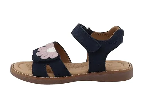 Lurchi Leandra 3