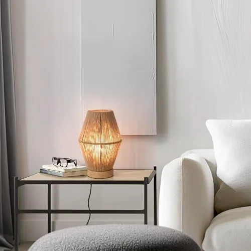 lux.pro Arundel 2