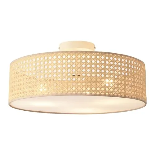lux.pro Ascot