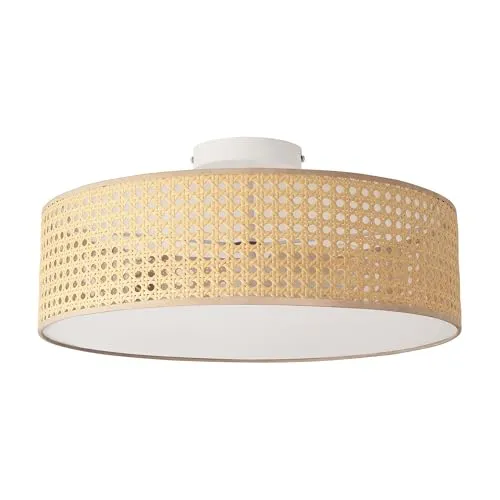 lux.pro Ascot 3