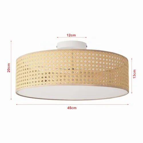 lux.pro Ascot 4