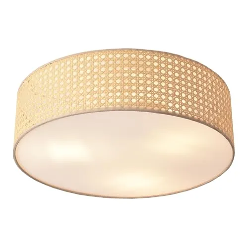 lux.pro Ascot 5