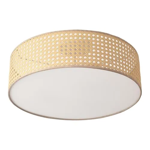 lux.pro Ascot 6