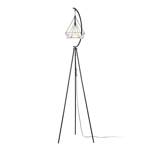 lux.pro Austell 5