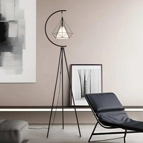 lux.pro Austell 2