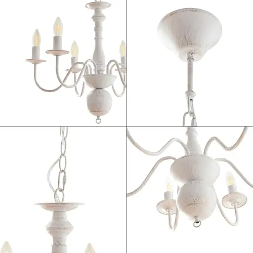 lux.pro Berkeley 7