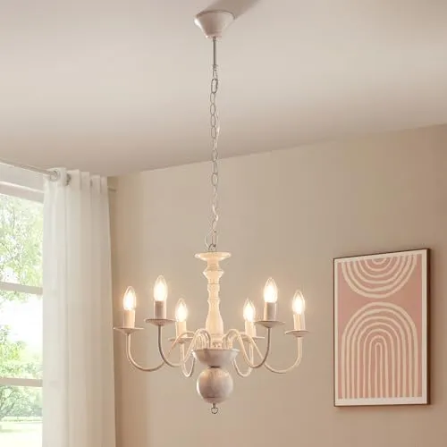 lux.pro Berkeley 3