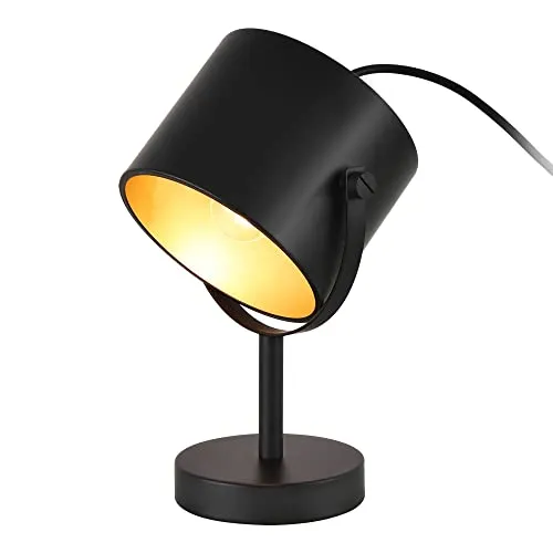lux.pro Farstorp 2